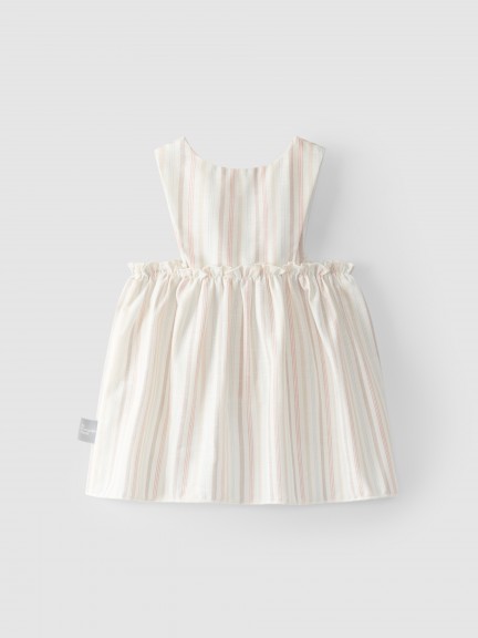 Dress stripes Dress stripes