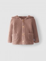 Mauve Mauve