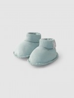 Bleu Menthe