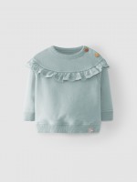 Azul Menta