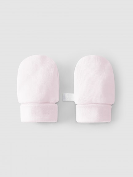 Antibacterial cotton gloves Antibacterial cotton gloves