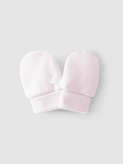 Antibacterial cotton gloves Antibacterial cotton gloves
