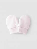 Classic Pink
