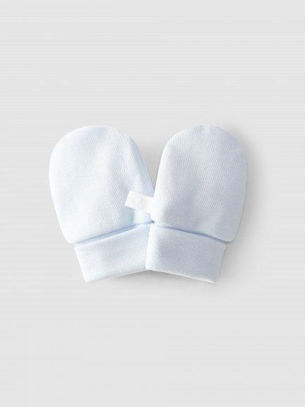 Antibacterial cotton gloves Antibacterial cotton gloves