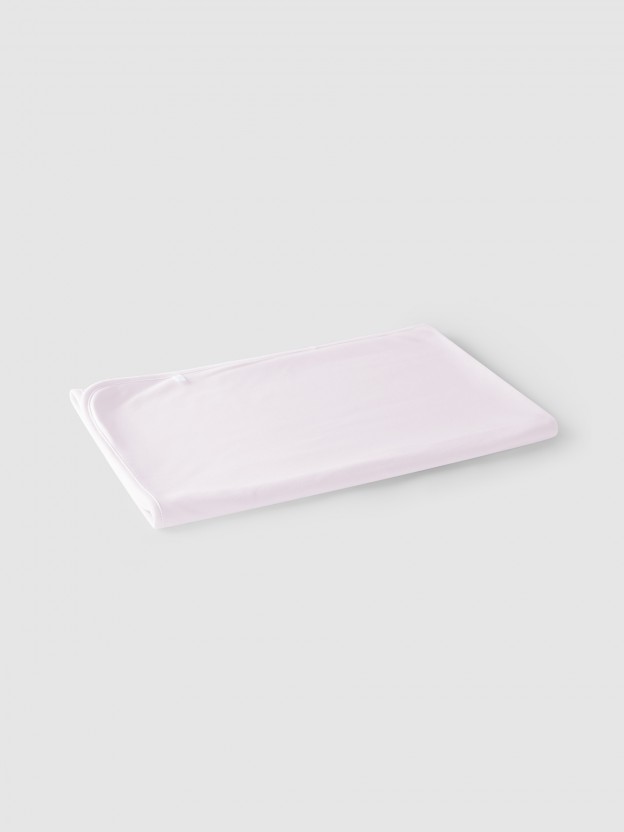 Plain baby wrap Plain baby wrap