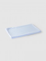 Classic Blue Classic Blue