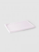 Classic Pink Classic Pink