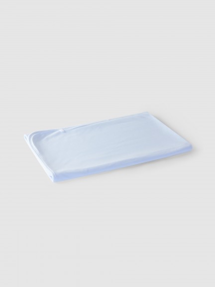 Plain baby wrap Plain baby wrap