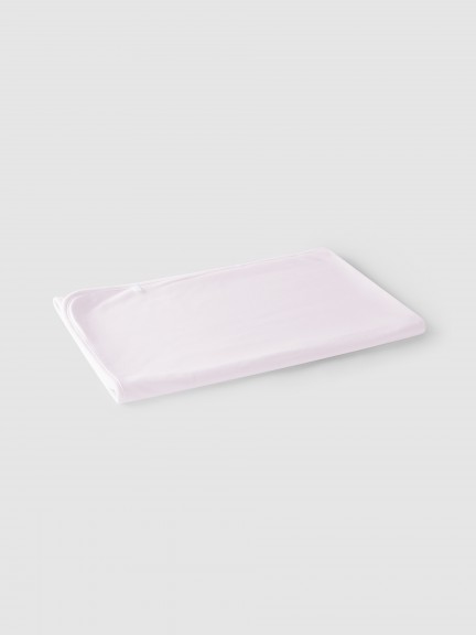 Plain baby wrap