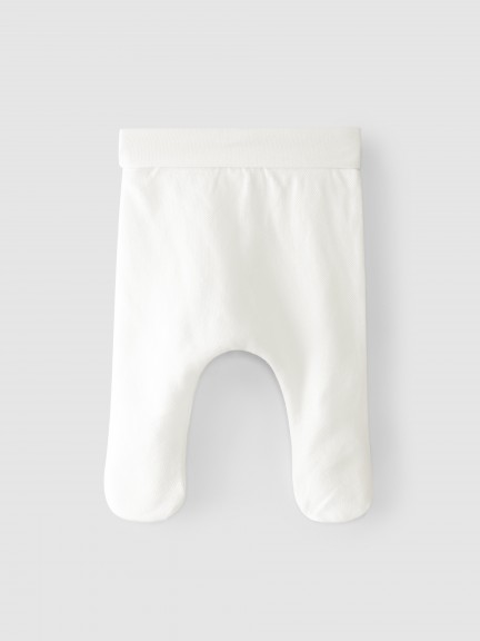 Organic cotton tights Organic cotton tights