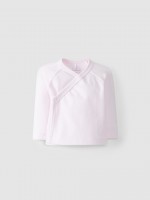 Classic Pink Classic Pink