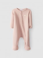 Medium Pink