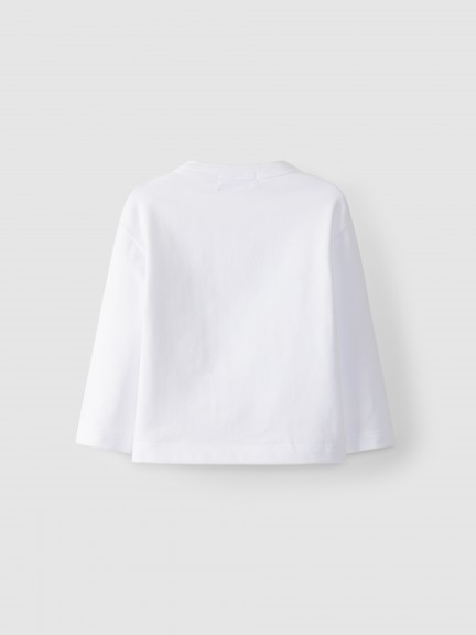 Longsleeve "Wanderer" Longsleeve "Wanderer"