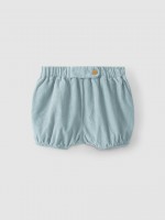 Bleu Gris�tre