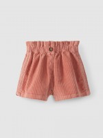 Old Pink