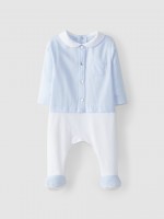 Azul Cl�ssico