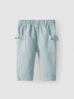 Azul Gris�ceo
