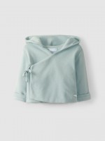 Medium Blue