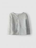 Gris