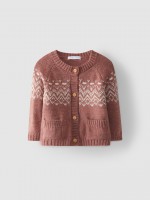 Rose Fonc�