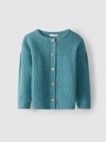 Azul Menta