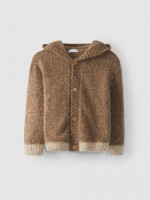 Beige Oscuro