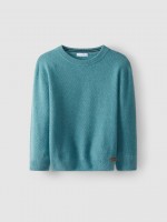 Azul Menta