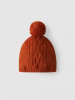 Orange Orange