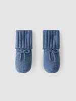 Azul Ingl�s
