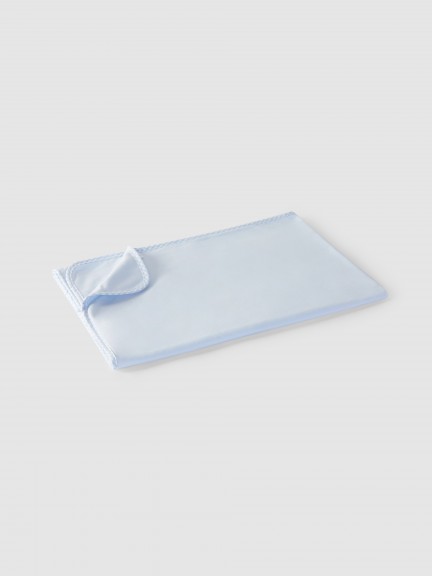 Vichy baby wrap Vichy baby wrap