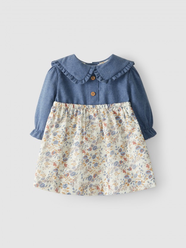 Robe Robe