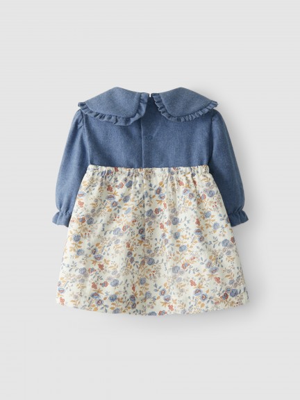 Dress Dress