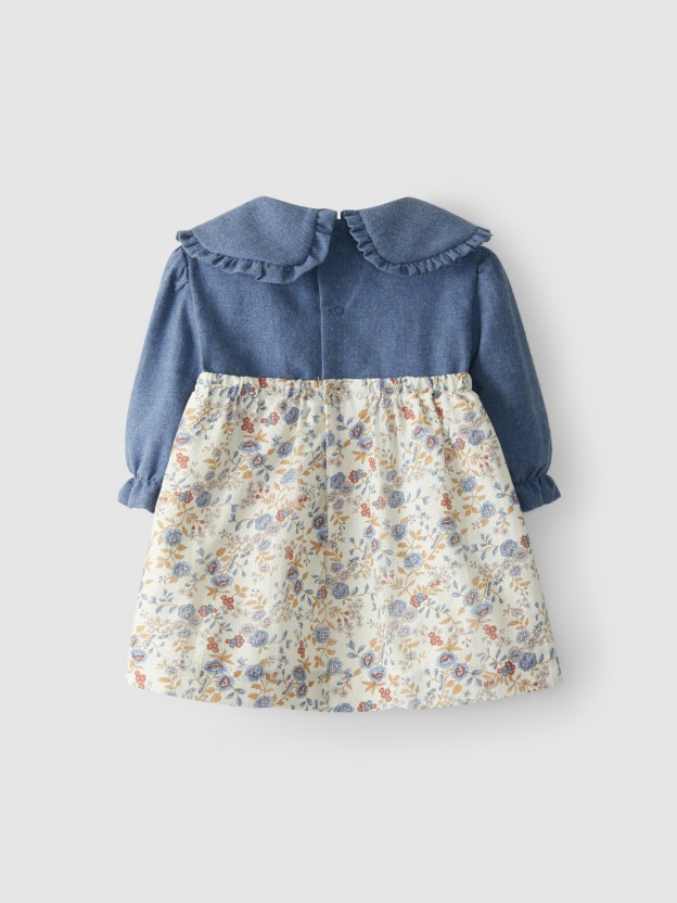 Robe Robe