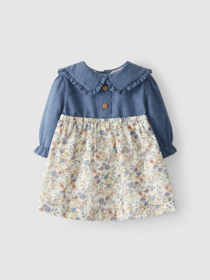 Dress Dress
