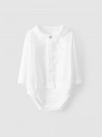 Blanco Blanco