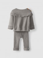 Gris