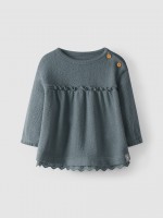 Azul Ingl�s