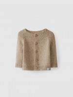 Beige Beige
