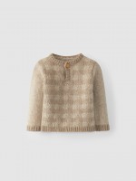 Sable/Beige