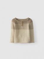 Arena/Beige