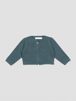 Petrol Blue