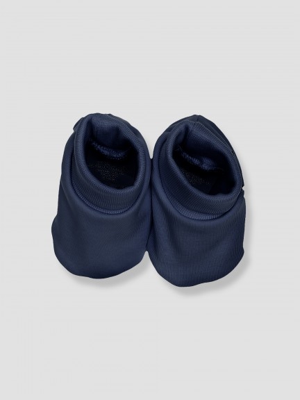 Cotton shoes Cotton shoes