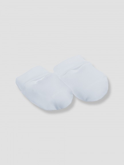 Cotton gloves Cotton gloves