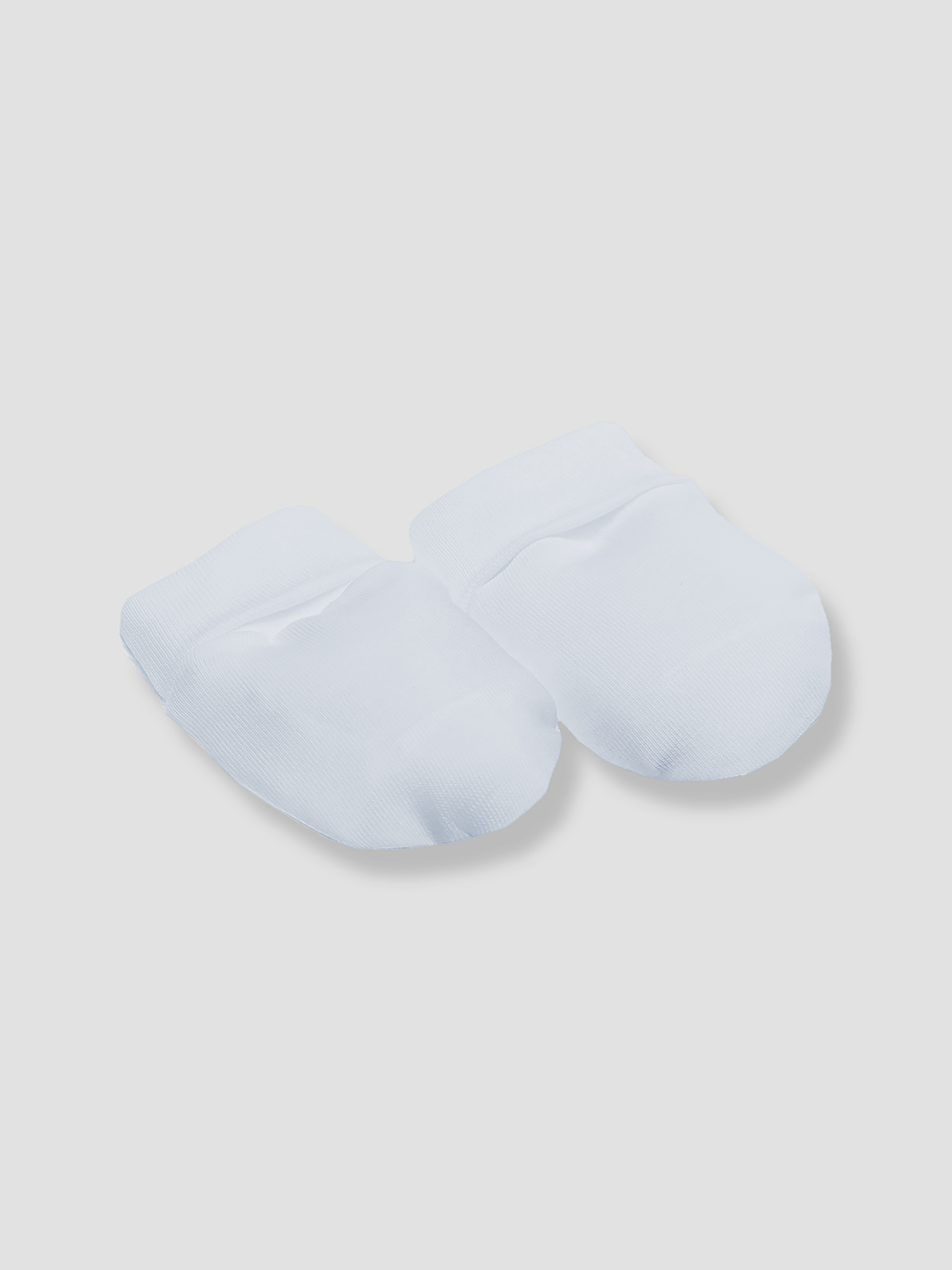 Cotton gloves