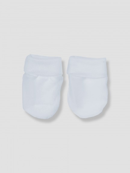 Cotton gloves Cotton gloves