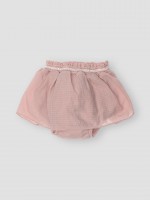 Old Pink