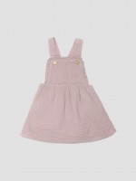 Old Pink