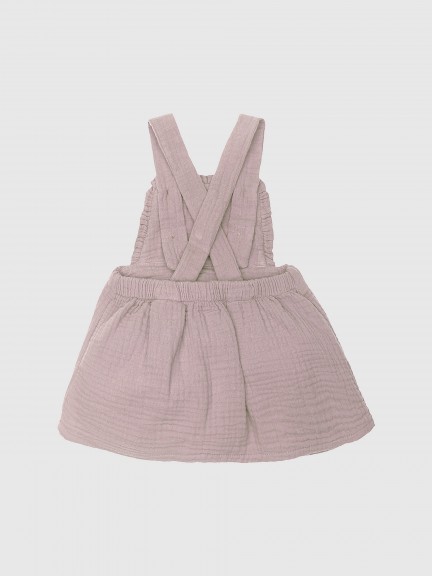 Cotton diaper Cotton diaper