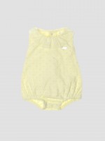 Light Yellow