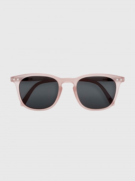 Gafas de sol Izipizi #E Sun Junior